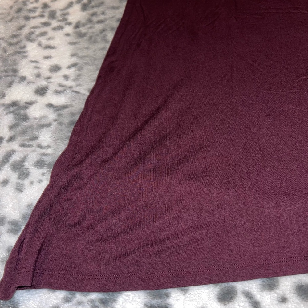 Amazon Essentials Dress - image 2